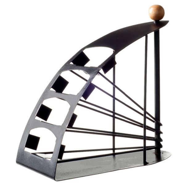 Remote Control Caddy Organizer