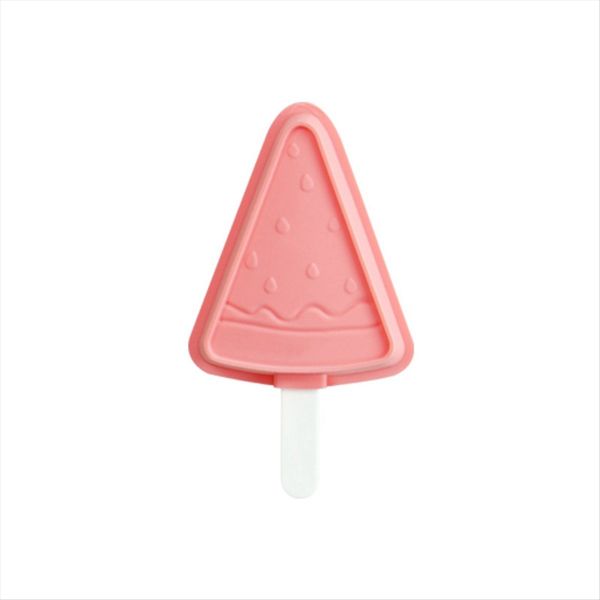 C DIY Silicone Ice Cream Mould Kitchen Gadgets Tools Accessories Ice Cream