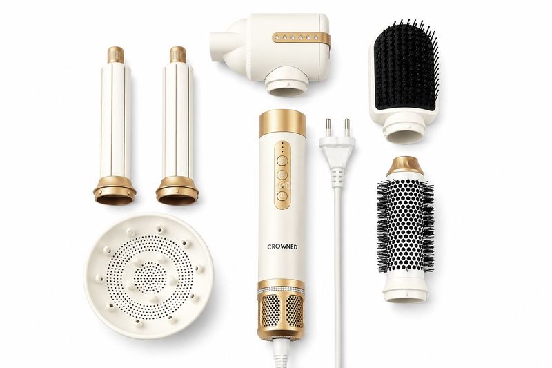 Thumbnail product image - 0