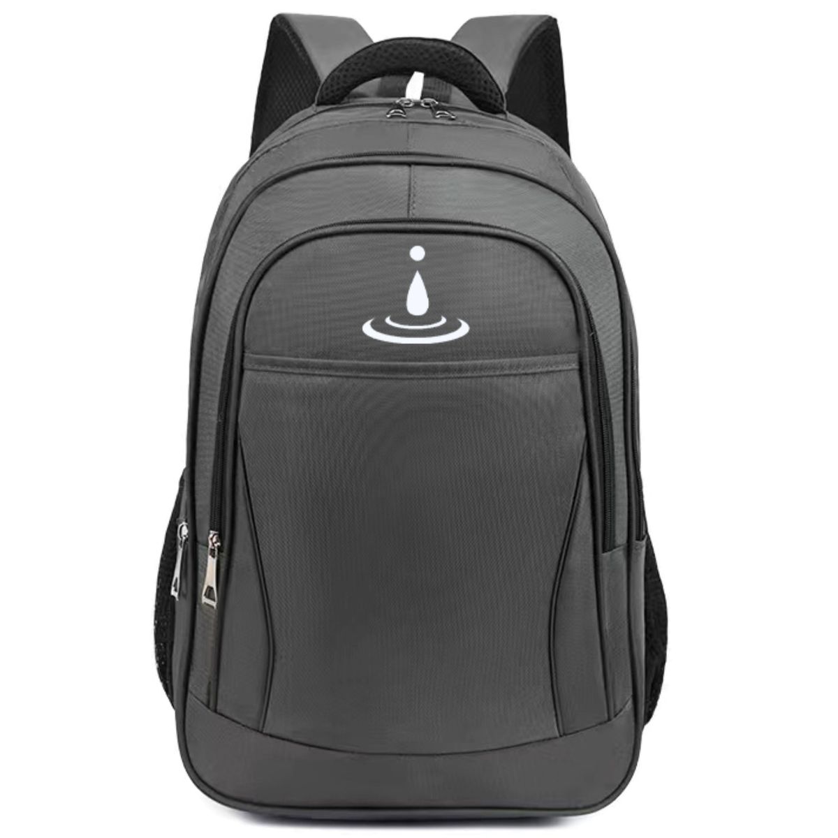 iDemoo WINSLOW Large Premium Backpack Laptop Backpack Shop Today