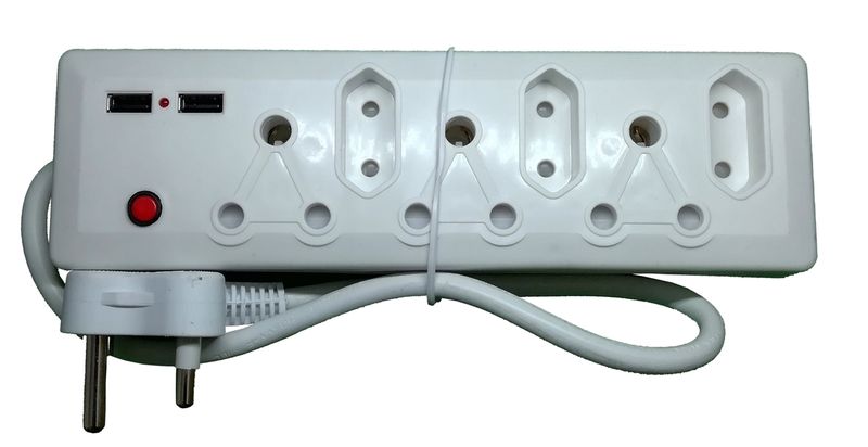 Thumbnail product image - 0