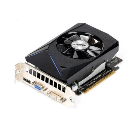 Asus gt clearance 740 2gb ddr5