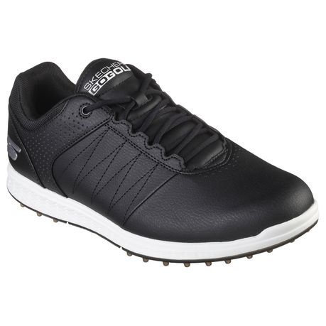 Skechers men's go golf store pro 3 lx golf shoe