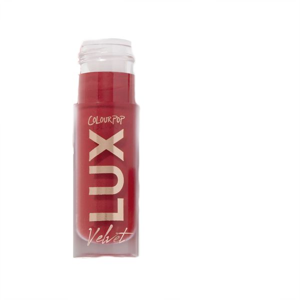 Colourpop Lux Liquid Lip - It's A Banger (Parallel Import)