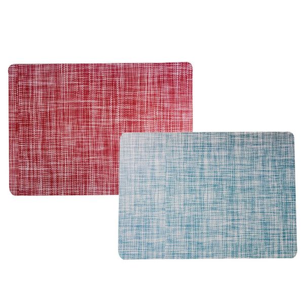 Bulk Pack x 12 Place Mat Prints - 43x29cm