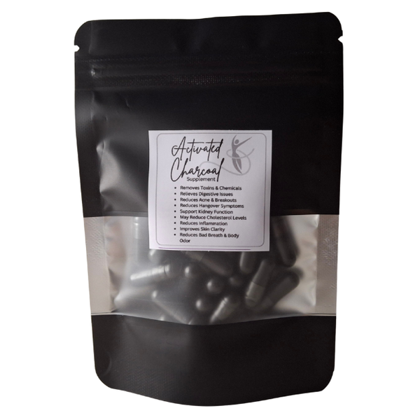 Thumbnail product image - 1