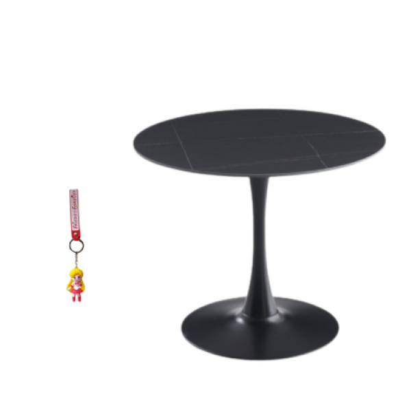 Dining Table/ Key Holder Shop Today. Get it Tomorrow!