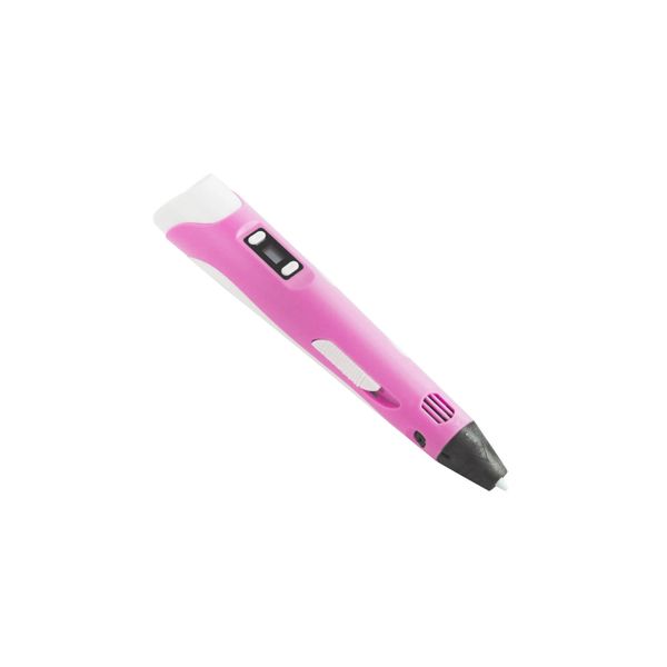 3D Printing Pen 3D-Pen-2