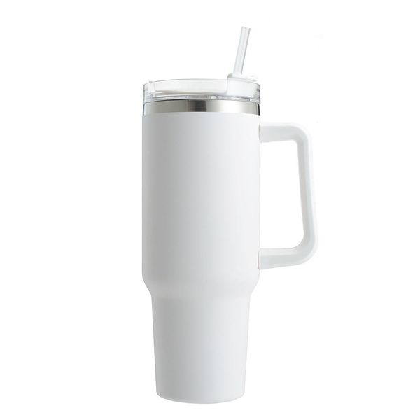Double Wall Travel Mug &amp; Tumbler Stainless Steel Hot &amp; Cold Flaks Vacuum