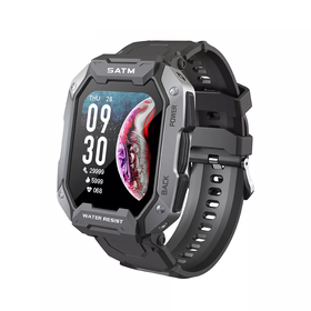 Takealot specials smart online watches