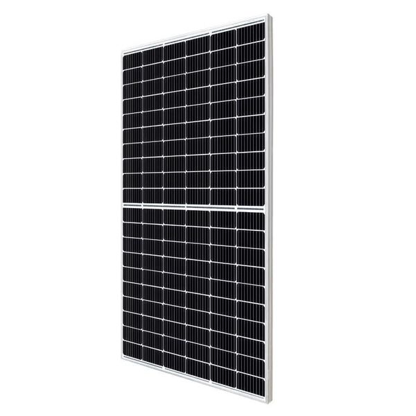 Canadian Solar 545w Panel