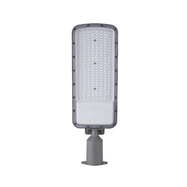 ACDC - 110-265vac 150w Eco1 Led Street Light Ip66 6000k