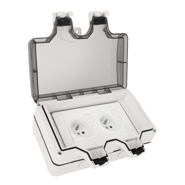 Thumbnail product image - 0