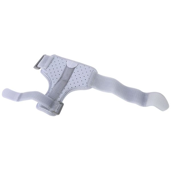 Wrist Support Stabilizer for Sprain Recovery
