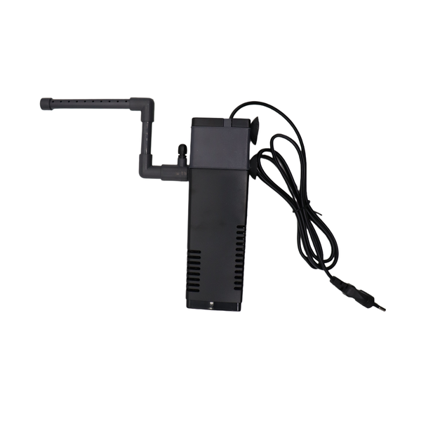 Internal Filter Sobo Aquarium Pump WP - 340F