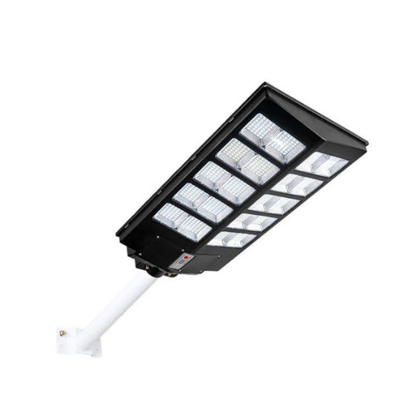1000W Solar Street Light