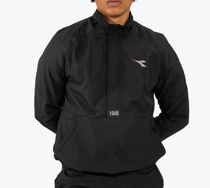 Diadora Celestino Sport &amp; Fitness Jacket