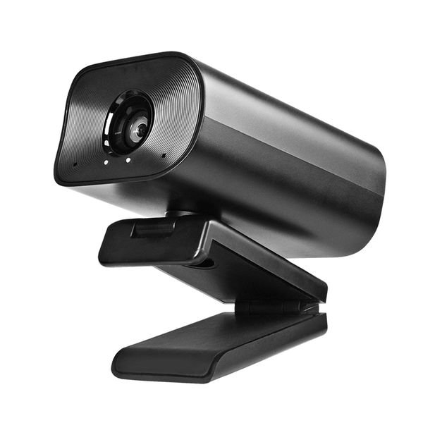 All In One High Quality 1080P Intelligent Noise Reduction Conference Camera