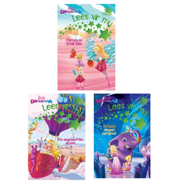 Thumbnail product image - 1