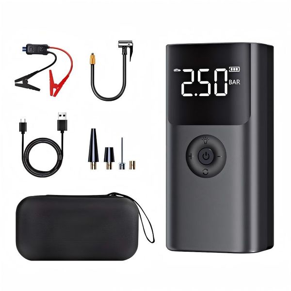 Thumbnail product image - 0