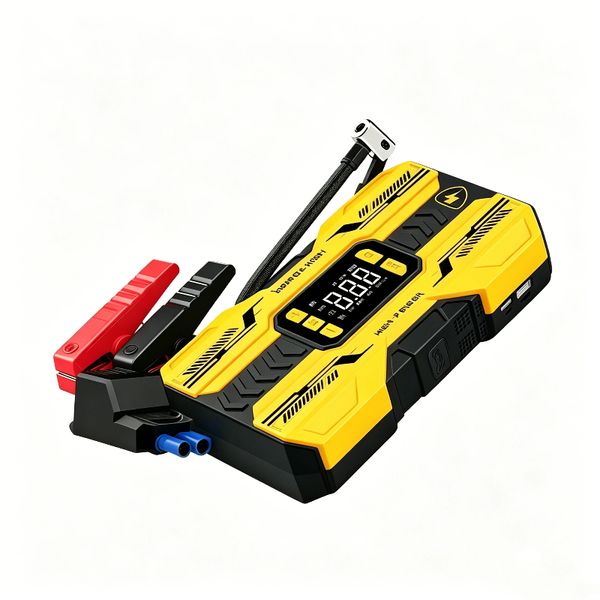 Thumbnail product image - 1