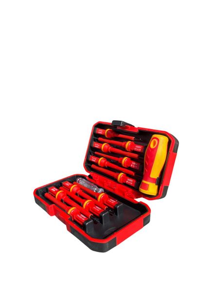 Thumbnail product image - 0