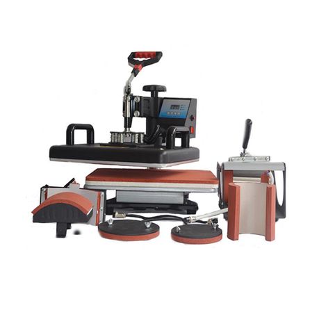 sublimation printer takealot