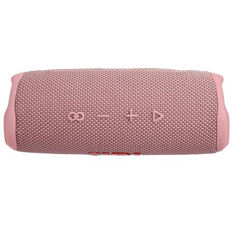 Takealot jbl best sale flip 4