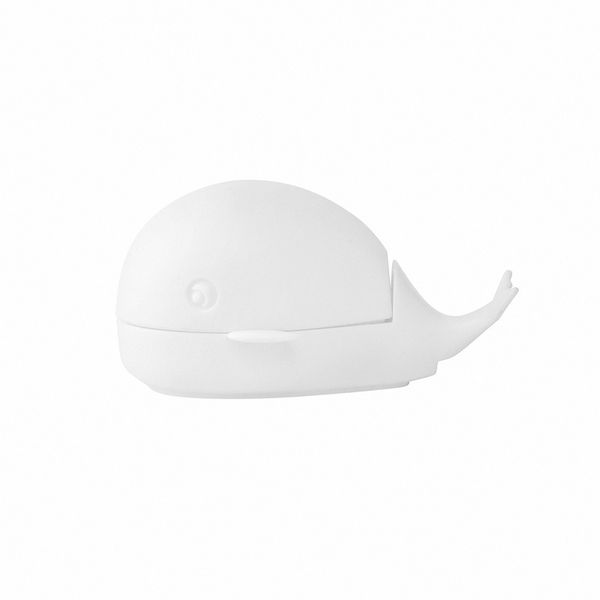 Creative New Laundry Brush Stain Removal Cleaning Tool