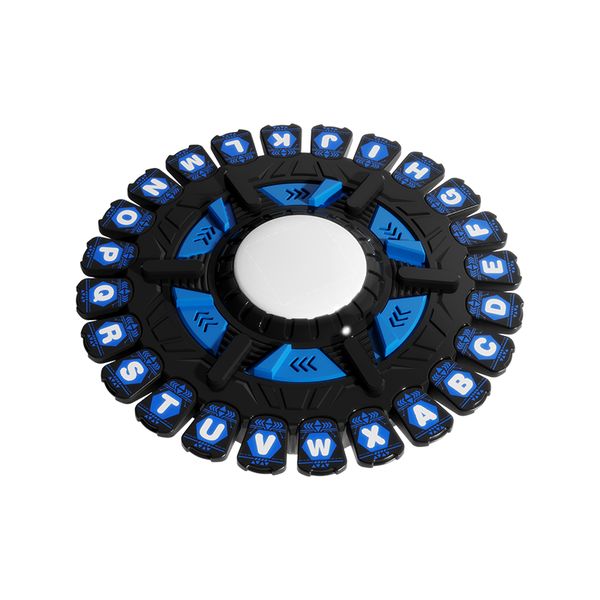 Thumbnail product image - 0