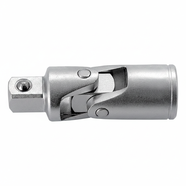 Kendo 3/8 Inch Universal Joint for Ratchet Handles and Sockets