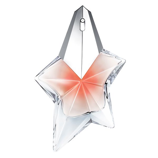Mugler Angel Blush Eau De Parfum 50ml