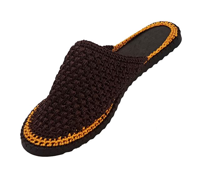 Cozi01 - W - Slip-Ons image