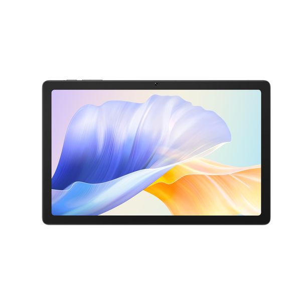 Cubot Tab 50 - 10.4 " Tablet
