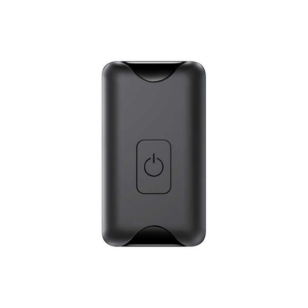 Pg13 Mini GSM Lbs WiFi GPS Tracker for Laptop TV Vehicle Real-Time Tracking