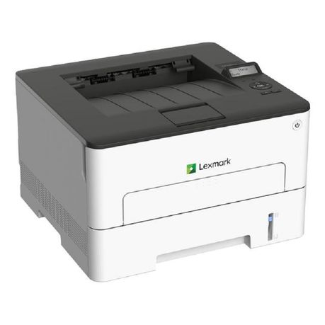 lexmark official website