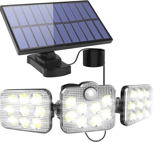 Thumbnail product image - 2