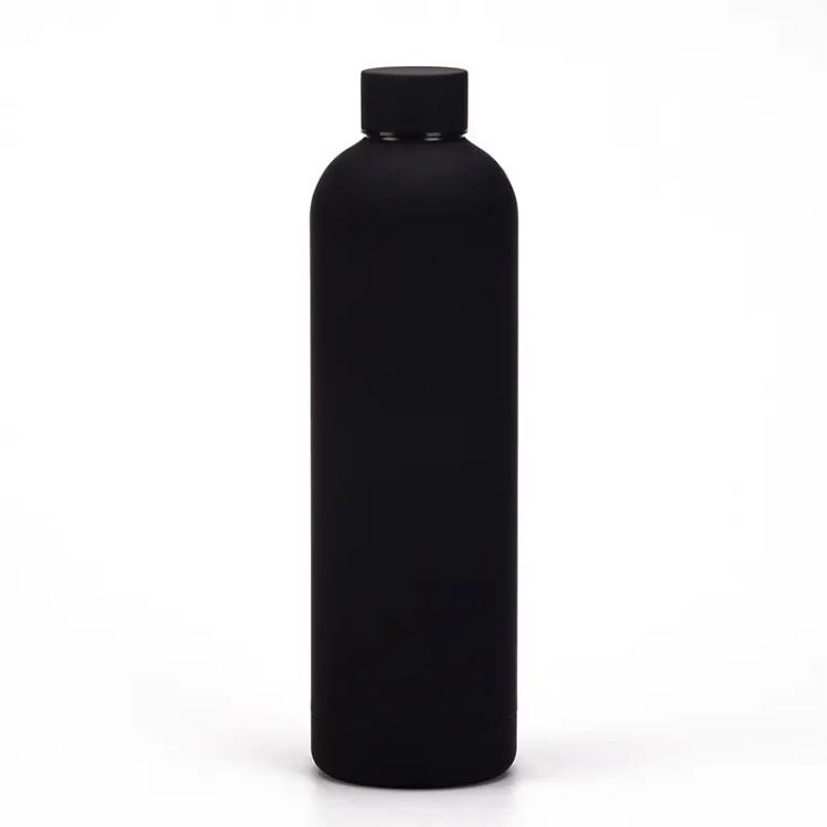 Double Wall Hot and Cold Insulated Water Bottle | Shop Today. Get it ...