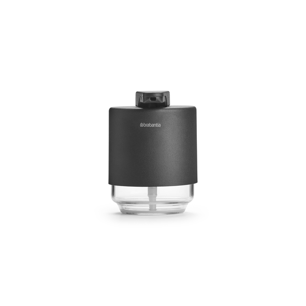 Brabantia - MindSet Soap Dispenser