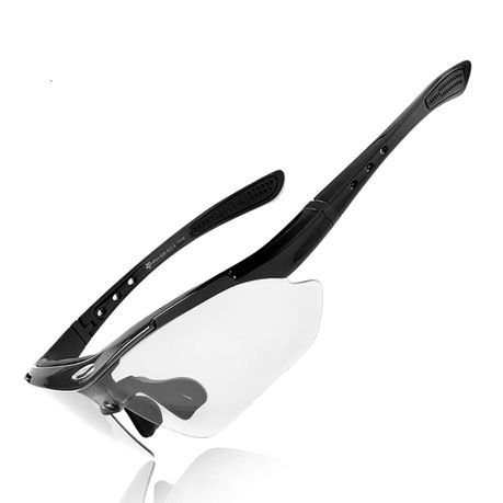 rockbros photochromic sunglasses