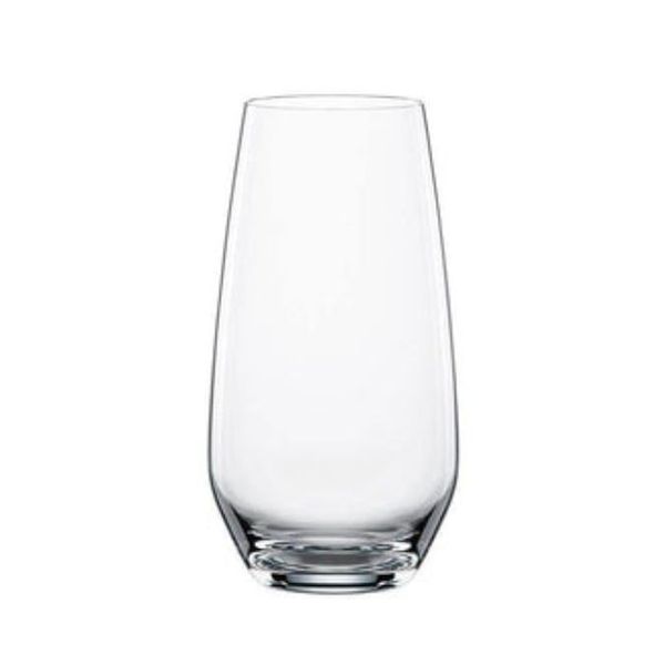 CB01-08 Water Glass 490ml