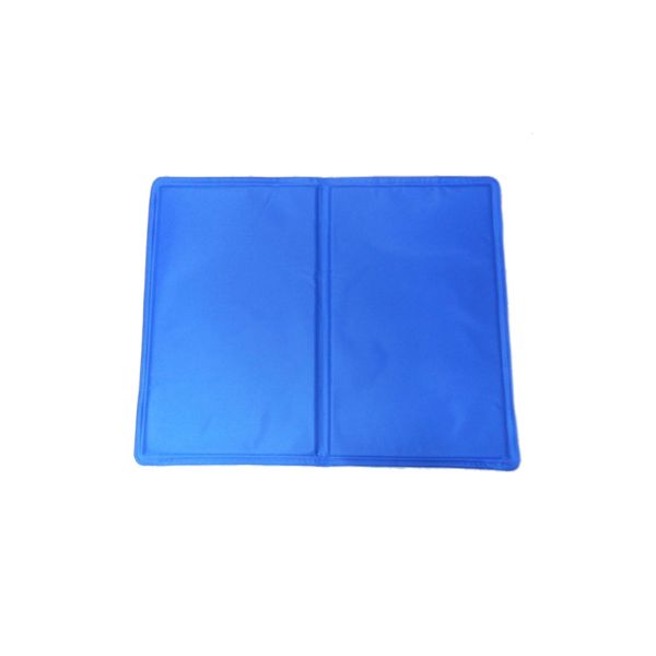 QKTNIUBI Pet Summer Comfortable Cooling Mat