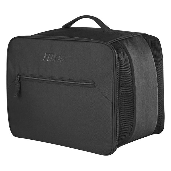 Fox Moto MX Helmet Bag