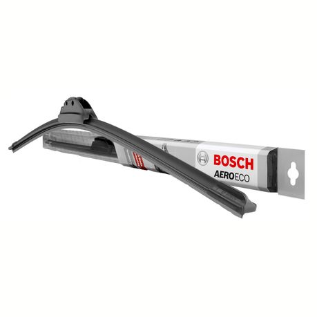 Bosch WB5563 550mm / 22