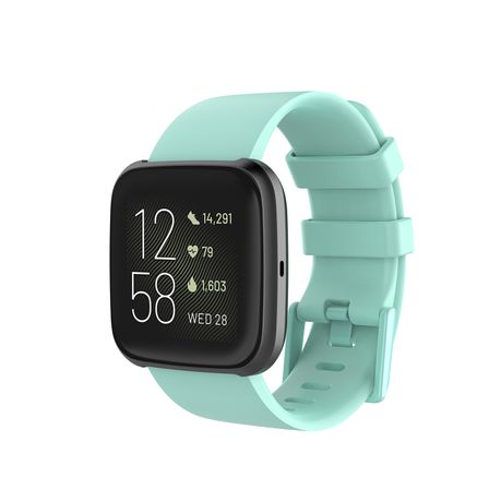 fitbit versa 2 replacement