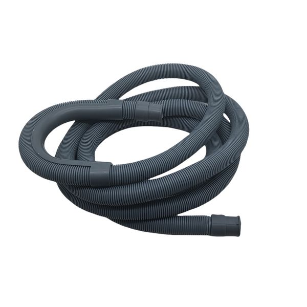 Washing Machine Outlet Hose 2m