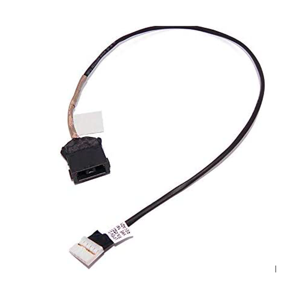 Grade A Generic Replacement DC Jack Lenovo Flex 3-1435 3-1470 3-1475
