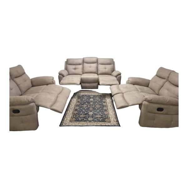 9824-Beige image