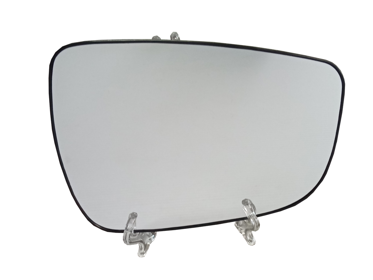 Veltrio Mirror - Hyundai i30 (Gen 2)- Driver Side (RH) + HT | Shop ...