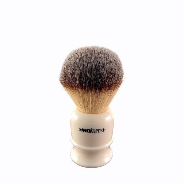 Shaving brush Yaqi Stubby